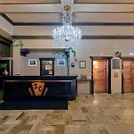 Hotel San Carlos (Adults Only)