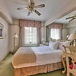 Hotel San Carlos (Adults Only)