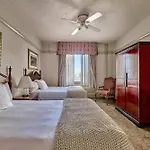Hotel San Carlos (Adults Only)