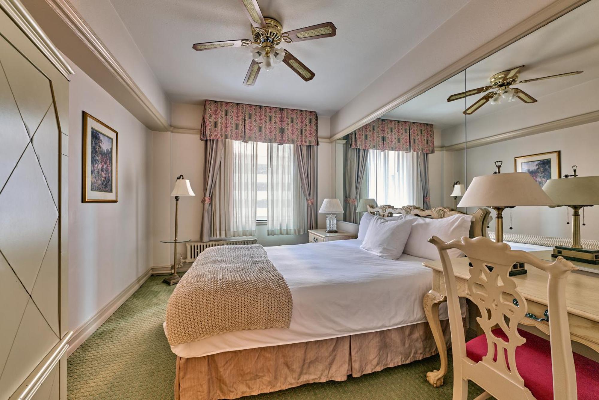 San Carlos (adults Only) Hotel 3*